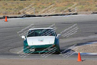 media/Oct-07-2023-Nasa (Sat) [[ed1e3162c9]]/Race Group B/Offramp/